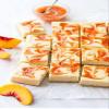 Pie & Pastry Filling - Peach - Pack of 2 - Ready To Use Dessert Fillings - 2 LB Bags view 4
