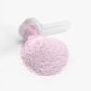 Matevara Enerza SS Energy Powder Strawberry Shortcake | Sugar Free Energy Drink Mix with Green Tea Extract, L-Theanine & Electrolytes, 140g view 2