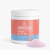 Matevara Enerza SS Energy Powder Strawberry Shortcake | Sugar Free Energy Drink Mix with Green Tea Extract, L-Theanine & Electrolytes, 140g view 4