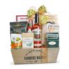 Alder Creek Gift Baskets Farmers Market Bloody Mary Gift for Women, Men, College, Appreciation, Thank You, Birthday, Corporate, Get Well, Sympathy, Thinking of You and more view 1