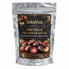 SelvaViva Frutilla Enchocolatada, Freeze Dried Chocolate Coated Strawberries view 1