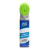 Carpet and Upholstery Foam Cleaner with Built-in Brush, Triple Action Stainlift Technology for Stairs, Fabrics, Pet Odors view 1