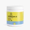 Matevara Hydravia Hydration Powder | 5.71 Oz (Lemonade) view 1