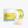 Matevara Hydravia Hydration Powder | 5.71 Oz (Lemonade) view 4