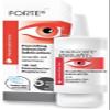 Forte Intensive Optic Drops - for Treatment of Severe and Persistant Dry - 10ml view 1