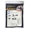 Minecook Korean Seaweed for Triangle Rice Balls Easy Homemade Unseasoned Soft Nori Sheets, Carefully Prepared, 50 Sheets - 50g (1.76 oz) view 2