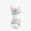 Enerza Cotton Candy Energy Powder | Sugar-Free Energy Drink Mix with Green Tea Caffeine, Electrolytes & B Vitamins for Daily Focus, 140g view 4