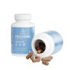 Matevara Provenix Prostate Support Supplement | Men's Daily Wellness & Urinary Comfort Formula with Plant-Based Ingredients, 60+60 Capsules - 2 Month Supply view 1