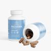 Matevara Provenix Prostate Support Supplement | Men's Daily Wellness & Urinary Comfort Formula with Plant-Based Ingredients, 60+60 Capsules - 2 Month Supply view 4