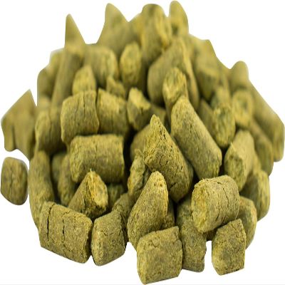 Sabro Brand HBC 438 | Pellet Hops