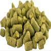 Sabro Brand HBC 438 | Pellet Hops view 1