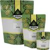 Sabro Brand HBC 438 | Pellet Hops view 2