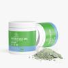 Matevara Hydravia Hydration Powder | 5.71 Oz (Matcha) view 1