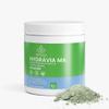 Matevara Hydravia Hydration Powder | 5.71 Oz (Matcha) view 4