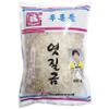 Minecook Korean Malted Barley (Yeotjilgeum) for Traditional Beverages, Smooth Flavor without Bitterness - 500g (17.6 oz) view 1