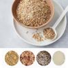 Minecook Korean Malted Barley (Yeotjilgeum) for Traditional Beverages, Smooth Flavor without Bitterness - 500g (17.6 oz) view 3