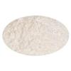 Chalk (Calcium Carbonate) view 1