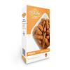 S.G.S Meethi Fulvadi 200g | Authentic Gujarati Namkeen Snack | Crispy Spicy Methi (Fenugreek) Farsan | Traditional Indian Ready to Eat Tea Time Pack view 1
