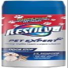 R'esolves Pet Expert High Traffic Carpet Cleaner Foam, 3X Pet Hair and Dirt Removal, 22oz, Pack of 1