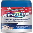 R'esolves Pet Expert High Traffic Carpet Cleaner Foam, 3X Pet Hair and Dirt Removal, 22oz, Pack of 1