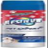R'esolves Pet Expert High Traffic Carpet Cleaner Foam, 3X Pet Hair and Dirt Removal, 22oz, Pack of 1 view 1