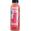 Bobba, Bubble Tea Watermelon, 12.0 Ounce view 1