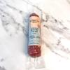 Di Bruno Bros. Mild Italian Dry Salami Chub (15 Pack) view 1