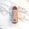 Di Bruno Bros. Mild Italian Dry Salami Chub (15 Pack) view 2