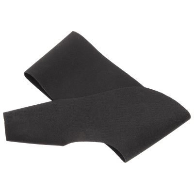 MUCKLILY Wear-resistant Thumb Splint Wrist Brace Left Hand Adjustable Breathable Thumb Immobilizer for Joint Support for Sports and Injury Stabilization