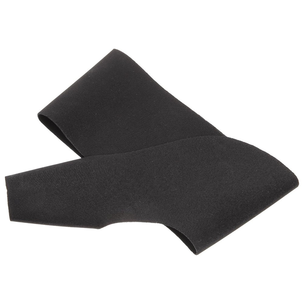MUCKLILY Wear-resistant Thumb Splint Wrist Brace Left Hand Adjustable Breathable Thumb Immobilizer for Joint Support for Sports and Injury Stabilization