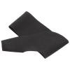 MUCKLILY Wear-resistant Thumb Splint Wrist Brace Left Hand Adjustable Breathable Thumb Immobilizer for Joint Support for Sports and Injury Stabilization view 1