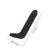 MUCKLILY Wear-resistant Thumb Splint Wrist Brace Left Hand Adjustable Breathable Thumb Immobilizer for Joint Support for Sports and Injury Stabilization view 2