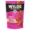 WILDE BRANDS Korean Sweet & Spicy Chicken Chips view 1