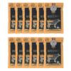 Aufschnitt Beef BBQ Jerky 2 oz (Pack of 12) view 1