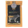 Aufschnitt Beef BBQ Jerky 2 oz (Pack of 12) view 2