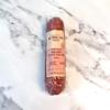 Di Bruno Bros. Milano Salami Chub (3 Pack) view 1