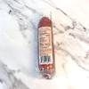 Di Bruno Bros. Milano Salami Chub (3 Pack) view 2