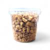 GM Foods Classic Chin Chin, Tasty & Crunchy Snack, 500g view 2
