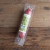 Di Bruno Bros. Finocchiona Salami Chub (3 Pack) view 1