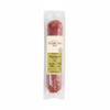Di Bruno Bros. Finocchiona Salami Chub (3 Pack) view 3