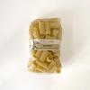 Di Bruno Bros. Rigatoni (3 Pack) view 1