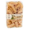 Di Bruno Bros. Rigatoni (3 Pack) view 2