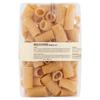 Di Bruno Bros. Rigatoni (3 Pack) view 3