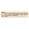 Di Bruno Bros. Rigatoni (3 Pack) view 4