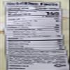 Cabot Salted Premium Butter Popcorn 1 x 4.0oz bag view 2