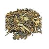 Snackadilly Muicle Herbal Tea, Mexican Honeysuckle 2 oz - Reclosable Bag For Freshness view 2
