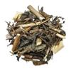 Snackadilly Muicle Herbal Tea, Mexican Honeysuckle 2 oz - Reclosable Bag For Freshness view 3