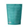 JUST INGREDIENTS Electrolyte Sample Pack 10 Stick Variety | Hydration Powder Packets | Real Fruit Electrolytes | 3:1 Potassium to Sodium Ratio | No Sugar Added | Travel Drink Mix view 2