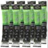 Archer Beef Stick Jalapeo 1 oz (Pack of 18) view 1