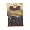 Abuayyash Farms Premium Delight Medjool Dates 2lb Pack Soft & Chewy Caramel Flavor Natural Whole Fruit for Baking, Desserts & Gourmet Pairing Non-GMO Vegan view 1